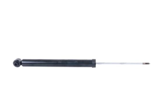 Амортизатор підвіски