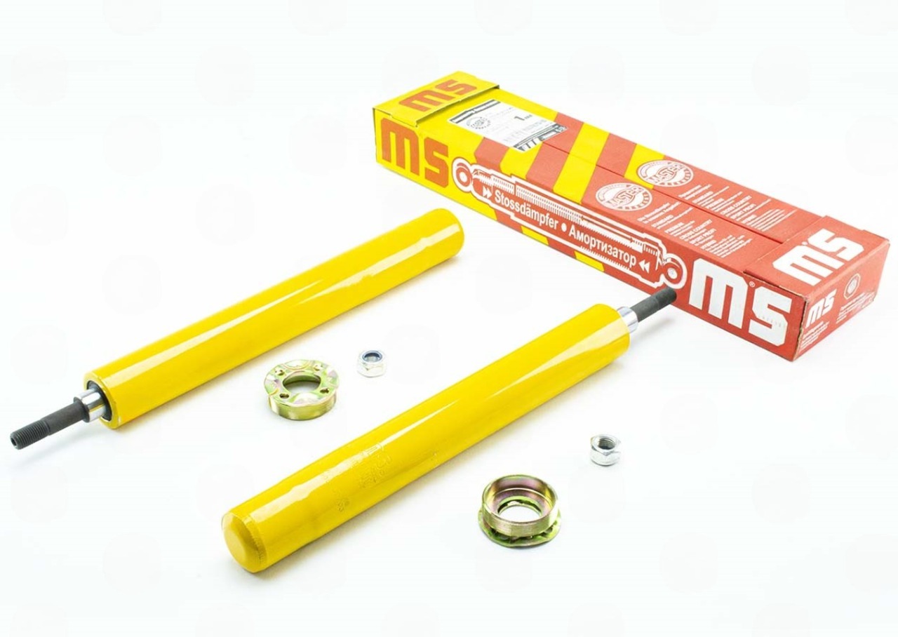 вкладыш перед.стойки 2170 (Master-Sport) 2шт