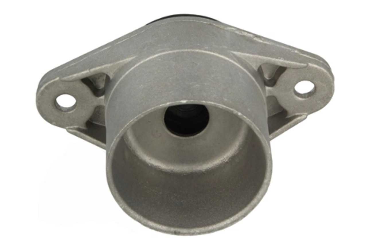 опора стойки зад. VW Passat B5, Audi A6 C5 (96-05)  (HART) 430 317 - зображення 1