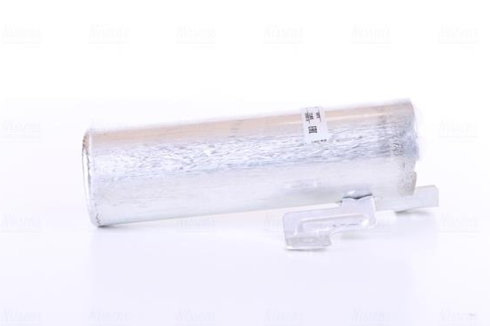 Осушувач MB CL W 216(05-)CL 500(+)[OE 2218300283] 95497 - зображення 3