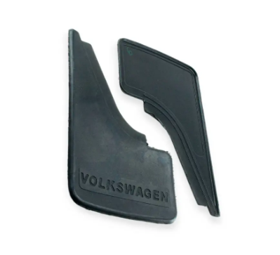 брызговик универсальный VW