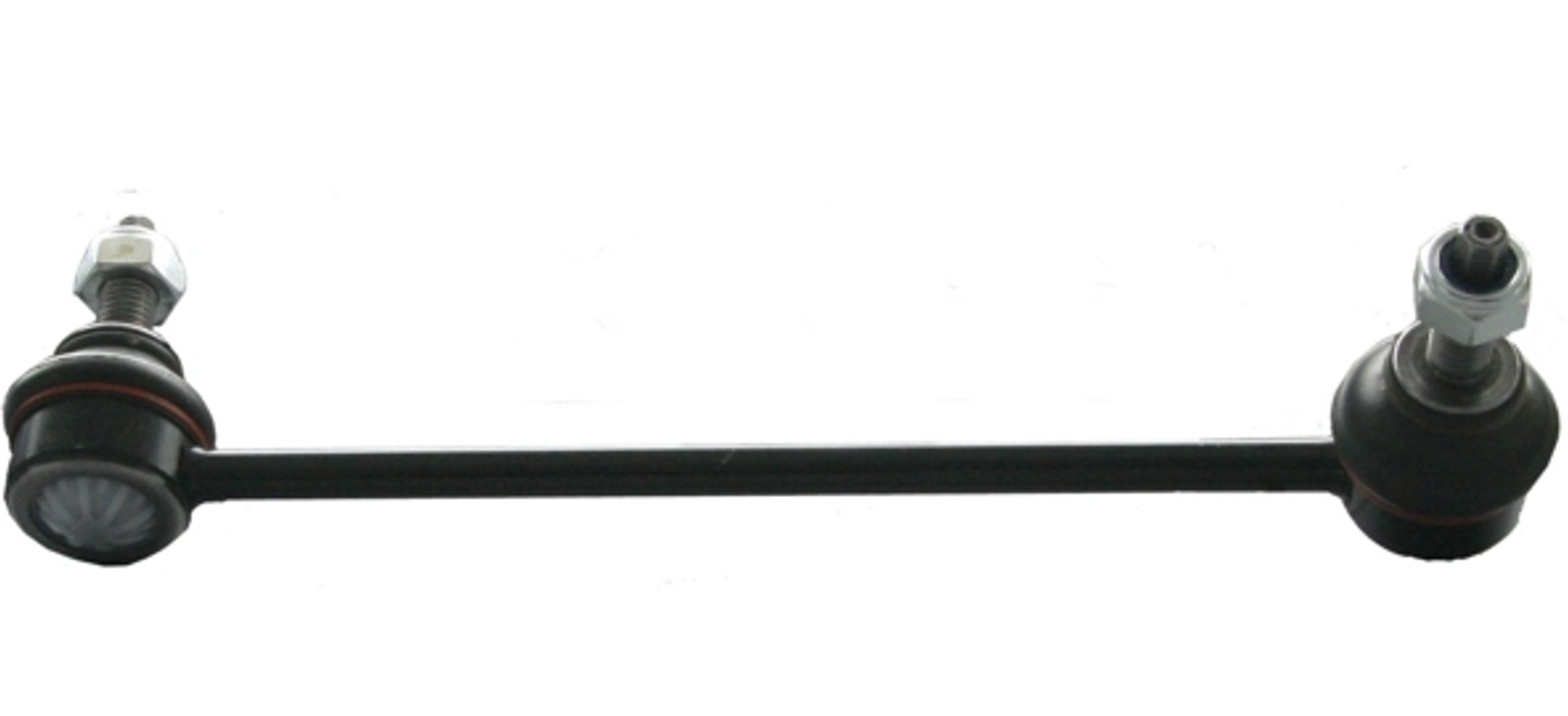 стойка стаб. пер. MB A-CLASS (W168) [97-05]  (HART)