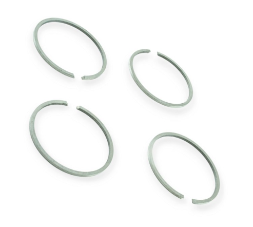 кольца Иж Юпитер 63,00 4р     (4шт)