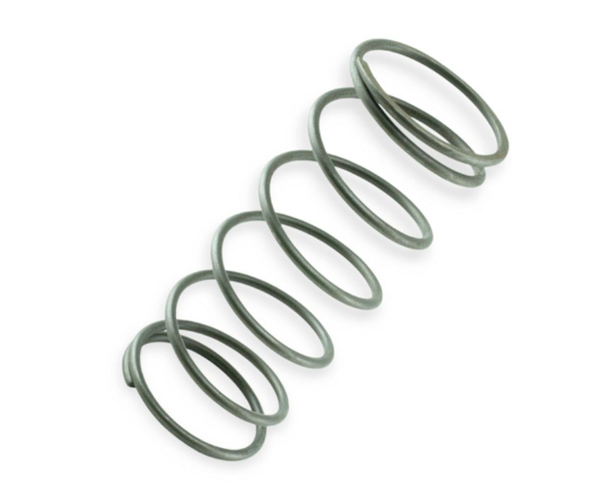 пружина задн. вариатора HONDA LEAD-90