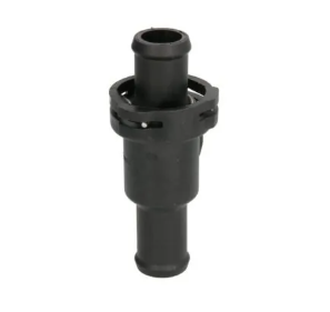 термостат VW Passat, Golf, Jetta 1.4-2.5FSI 05->  (THERMOTEC) D2W005TT - зображення 2