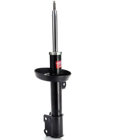 Амортизатор подвески