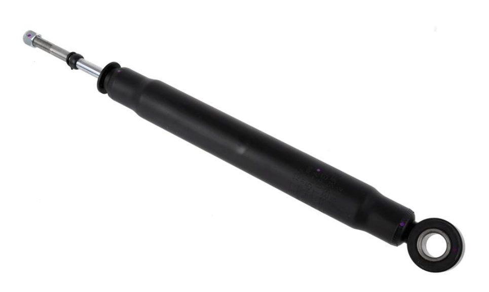 Амортизатор підвіски