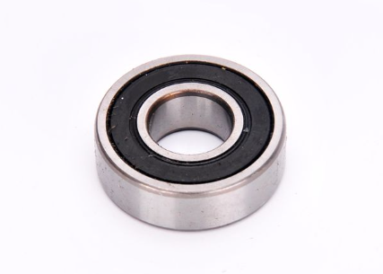 Підшипник зчеплення 410 0091 00 - зображення 1