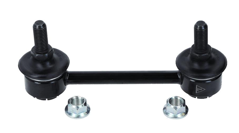 Тяга / Стійка стабілізатора