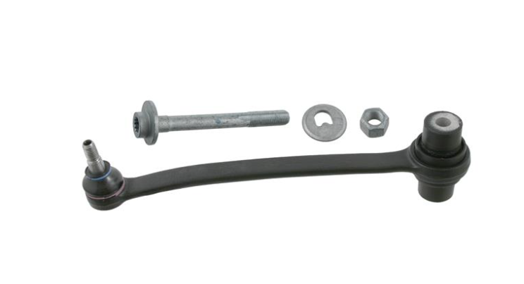 Рычаг подвески