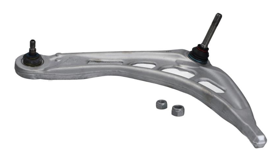 Рычаг подвески