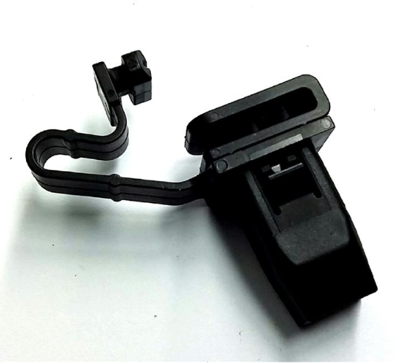 КР БОКОВОЙ НАКЛАДКИ