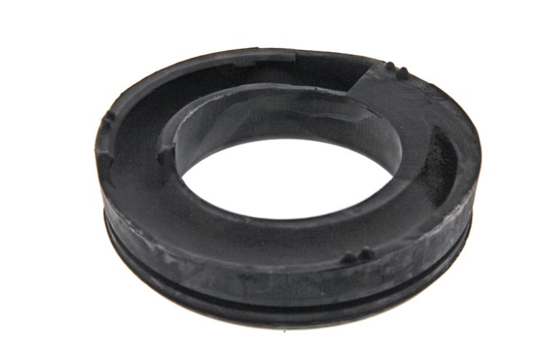 Прокладка пружини підвіски