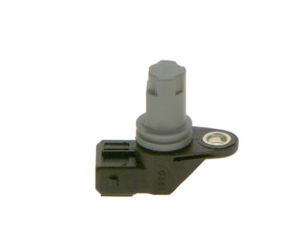 Датчик положения распределительного