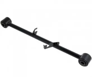 Рычаг подвески (тяга)