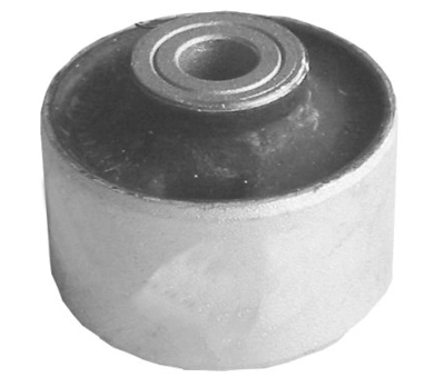 с/б рычага переднего Audi A4/A6, VW Passat B5 (95-05) верх. внут.  (HART)