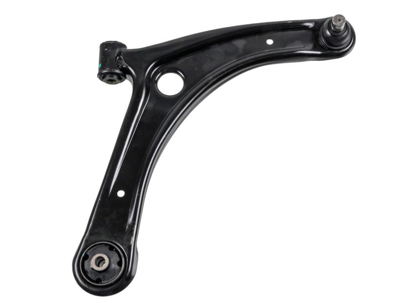 Рычаг подвески