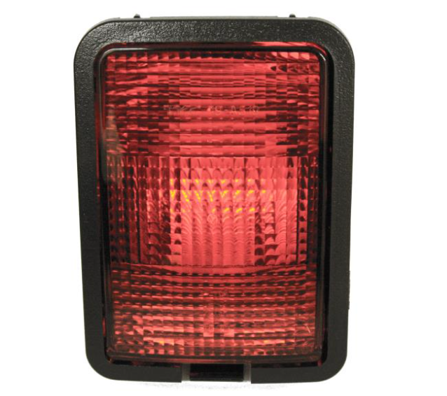 VW Trans лів=пра зад.п/тум