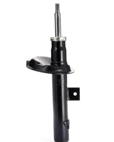 Амортизатор підвіски