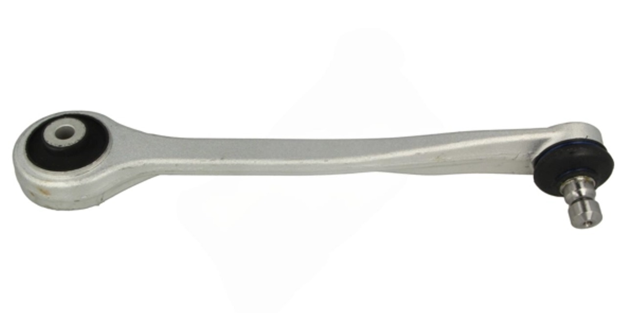 рычаг перед. подв. Audi A4 B8 08->  (левый верх. передний)  (HART)