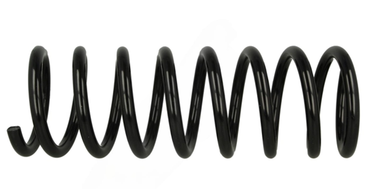 пружина зад. Ford Mondeo 00-> универсал  (HART)