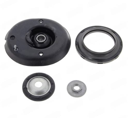 Монтажний комп-кт амортизатора