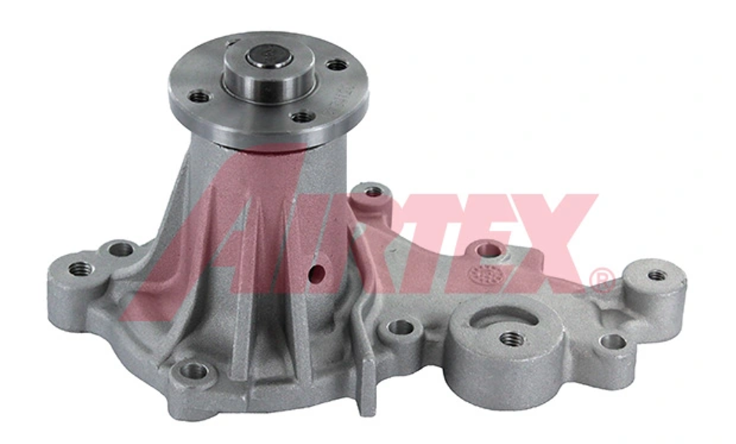 помпа Suzuki Jimny, Swift, Samurai 1.0-1.3 83->  (AIRTEX)