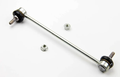 Тяга / Стійка стабілізатора