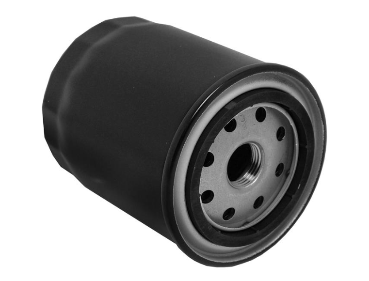 Масляный фильтр