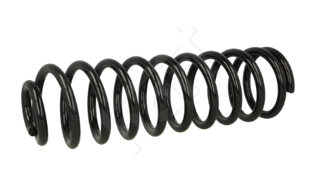 пружина зад. VW Passat B3/B4 (88-96) (универсал)  (HART)