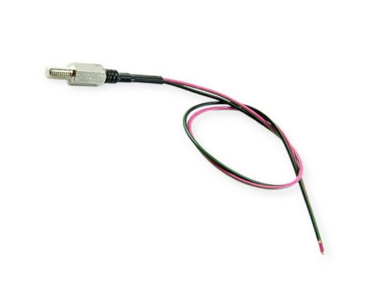 датчик температуры редуктора KME 4.7 кОм