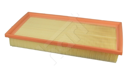 фильтр возд. Mitsubishi Carisma 1.6-1.8i (97-06)  (HART)