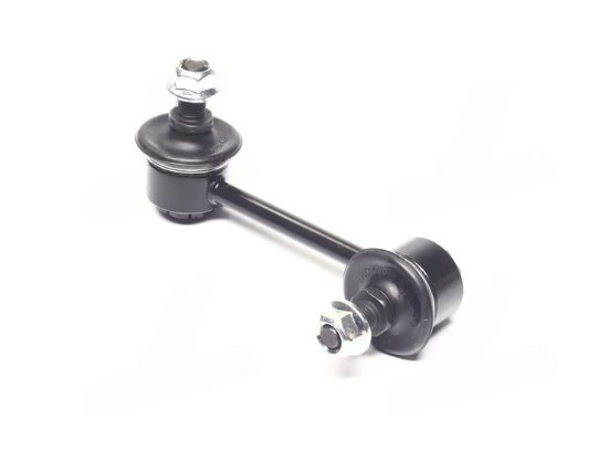 Стойка стабилизатора