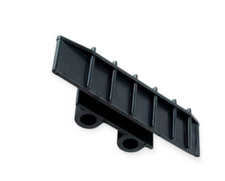 успокоитель цепи 406 двиг верхний