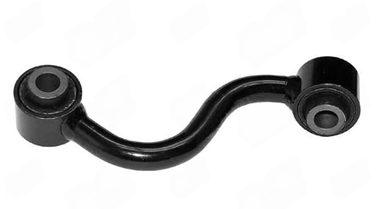 стойка стаб. зад. Nissan X-Trail T31, QASHQAI I/II левая L  (APLUS)