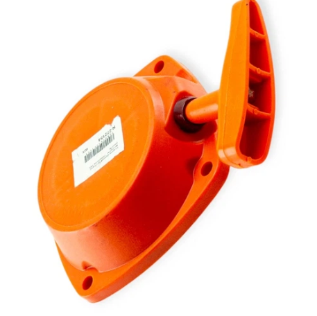 стартер косы HUSGVARNA 143