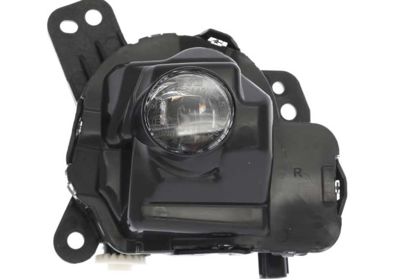 MAZ CX-5 прав. п/тум. - LED [15-]