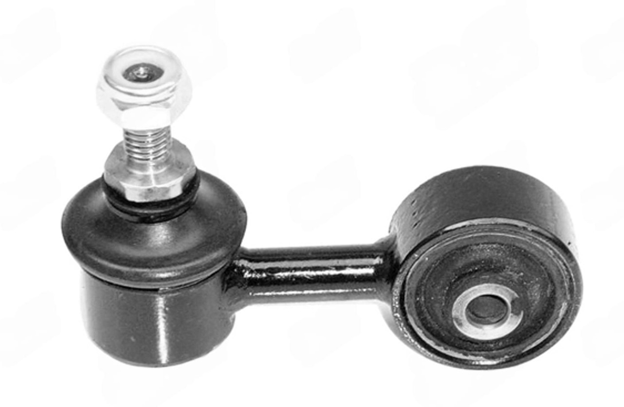 стойка стаб. пер. BMW 3 E30  (APLUS)