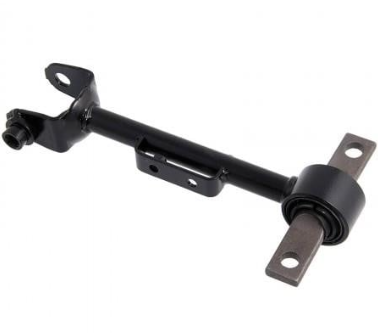 Рычаг подвески (тяга)