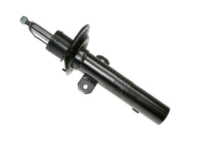 Амортизатор