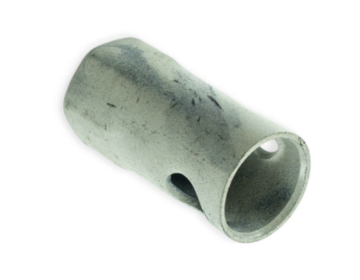 ключ ступичный  36мм (6граней)  Газель (перед.), Волга, МТЗ, ЗИЛ, Honda