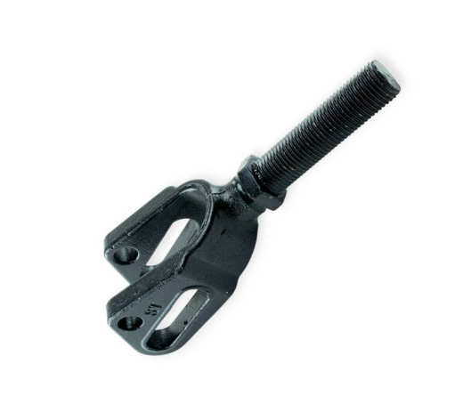 вилка раскоса МТЗ (ДК) 50-4605100-Б - зображення 2