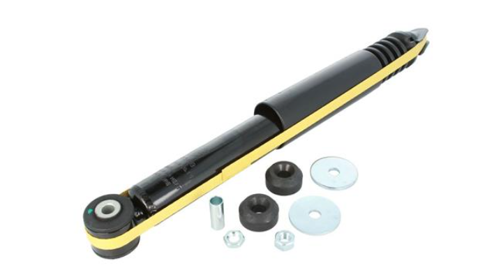 Амортизатор