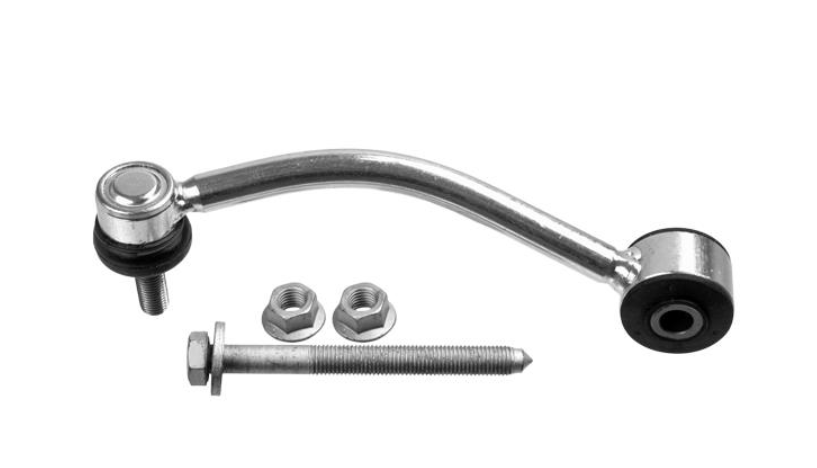 Тяга / Стойка стабилизатора