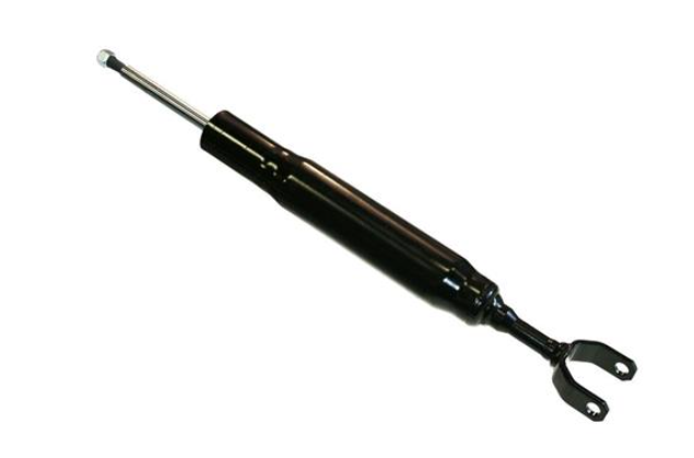 Амортизатор