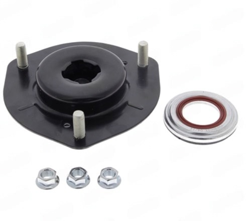 Монтажний комп-кт амортизатора SM5637 - зображення 1