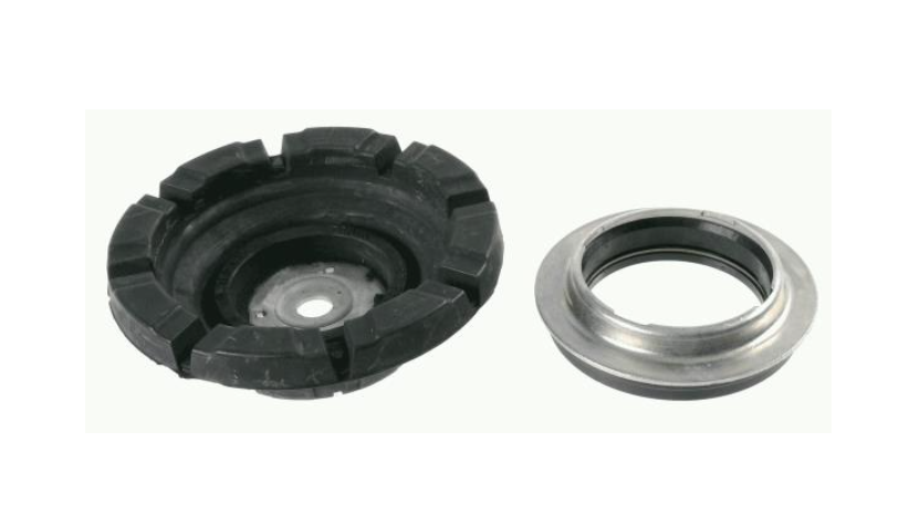 Монтажний комп-кт амортизатора