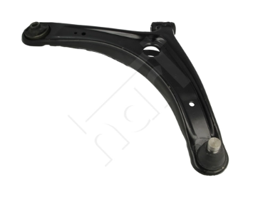 рычаг перед. подв. Mitsubishi ASX 10-> правый R  (HART)