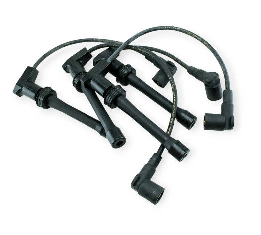 провода вв 2110 (16V) AT в пакете (320 NE)