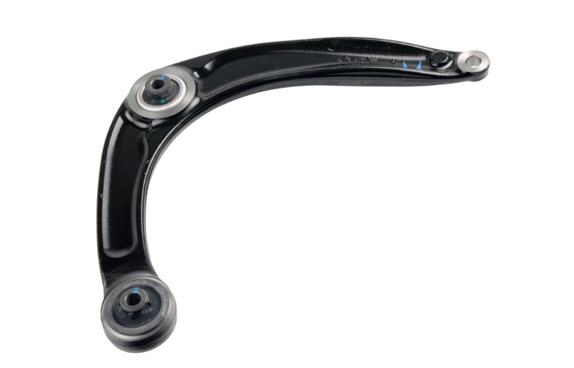 Рычаг подвески